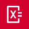 App Like Photomath