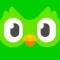 App Like Duolingo