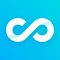 App Like Connecteam