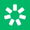App Like iSpring