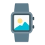 Enterprise Wearable App Development