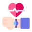 Healthcare Wearable App Development