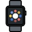 Kids and Education Wearable App Development