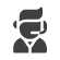 Custom Hybrid App Development