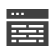 Hybrid App Designing