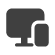 Hybrid Application Integration