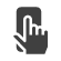 PhoneGap App Development