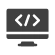PhoneGap App Development