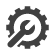 PhoneGap App Development