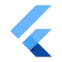 Flutter