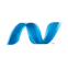 ASP.NET MVC