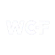 WCF