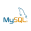 MySQL