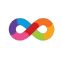 DevOps