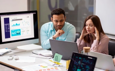 Enterprise Web Consulting 