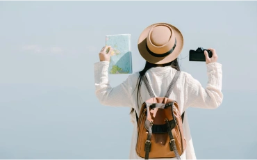 Travel Industry  