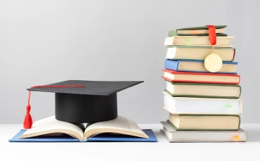 Education Sector 