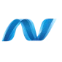 .Net