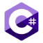 C#