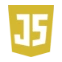 JS