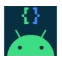 Android Native