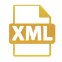 XML