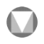 Material Design