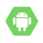 Xamarin.Android