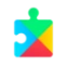 Google Play Services