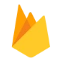Firebase SDK’s