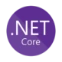 .NET Standard