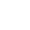 Texture