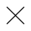 xUnit