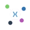 Xamarin.Essentials