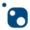 ZXing.Net.Mobile