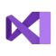 Visual Studio
