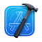 Rider Xcode