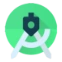 Android Studio