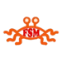 FSM