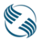 Sensor System