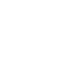 Object Path Moving
