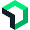 WordPress Development