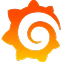 DotNetNuke Development