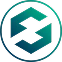 Node.JS Development
