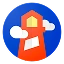Laravel Development