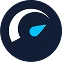 CakePHP Development