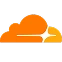 CakePHP Development