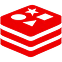 CakePHP Development