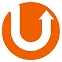 MySQL Development