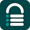 PostgreSQL Development